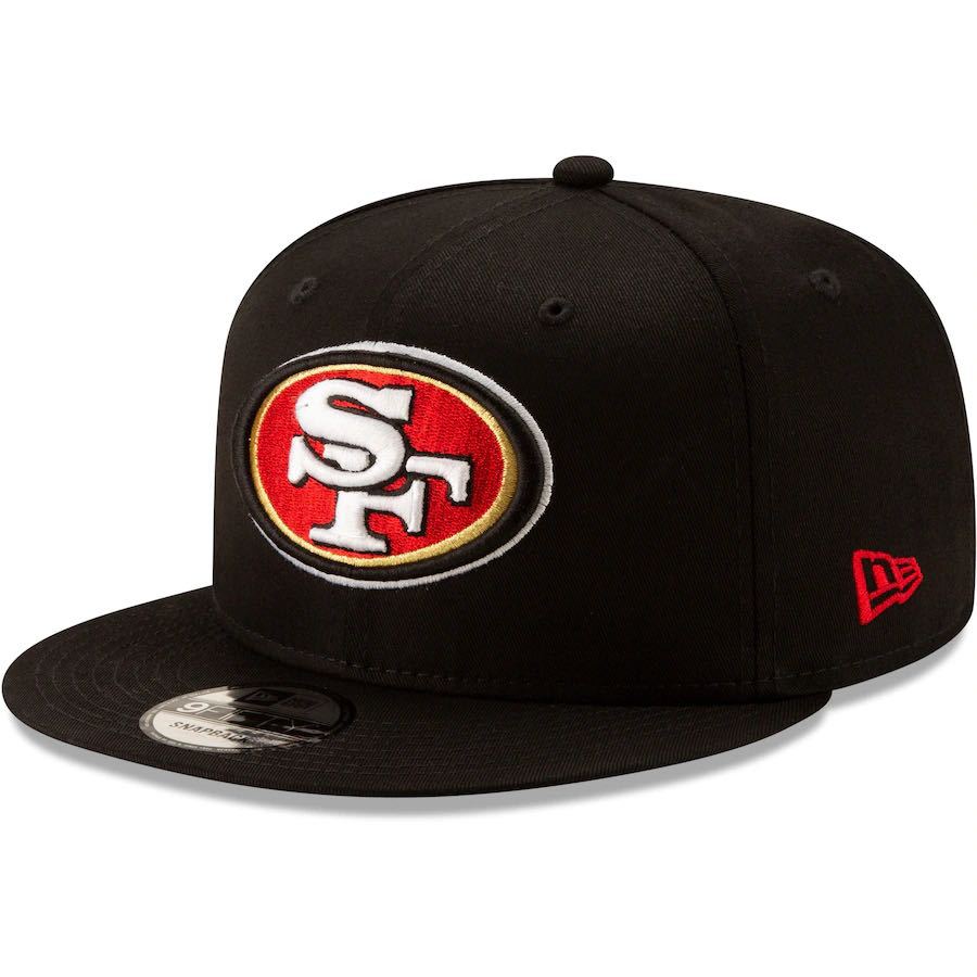 Baseball Cap American Adjustable Hip Hop Sports Flat Edge Cap Duck Tongue Embroidered Cap Basketball Football Cap