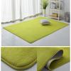Fluffy Carpet For Living Room Nordic Low Pile Rug Children Bed Room Floor Carpets Window Bedside Home Decor Coral Fleece Carpet