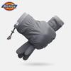 Dickies Winter Thermal Outdoor Gloves