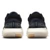 Nike ZoomX Invincible Run Flyknit Thunder Blue Men Sneakers Natural Black CT2228-400