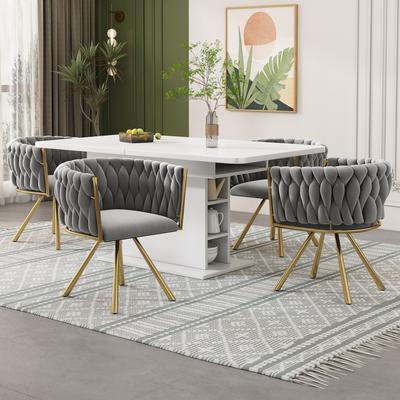 Móveis para casa – Móveis para sala de jantar