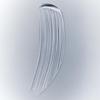 Unove Frizz-Calming Sleek Hair Finishing Stick 10ml