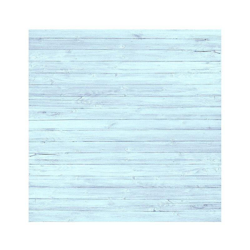 225x150cm Rustic Wood Plank Photography Background Vinyl Studio Photo Backdrop for Newborn Portrait Wedding Party Cake Smash Food Product Shoot