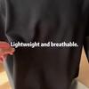 European Size MenQuick-Dry UPF T-Shirt - Lightweight Breathable Round Neck Casual Shirt Suitable for All Seasons, Football Flower Print