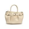 Handbag Women's Fashion Shoulder Bag Casual Versatile Messenger Bag