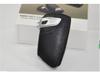 Key Cover for BMW 5 & 3 Series: Remote Control Protective Bag for Models 116 & 118