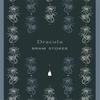 Dracula by Bram Stoker Paperback Book 9780141199337
