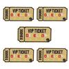 10pcs /Lots Netherland Oeteldonk Emblem Full Embroidered Patches Carnival For Netherland Patch Iron On Patches For Clothing Diy 