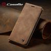 CaseMe-013 For Google Pixel 8 9 10 11 Pro/9 10 11 Pro XL 9a 10a Luxury Premium PU Leather Case Wallet Card Holder Phone Back Cover Stand Protector New