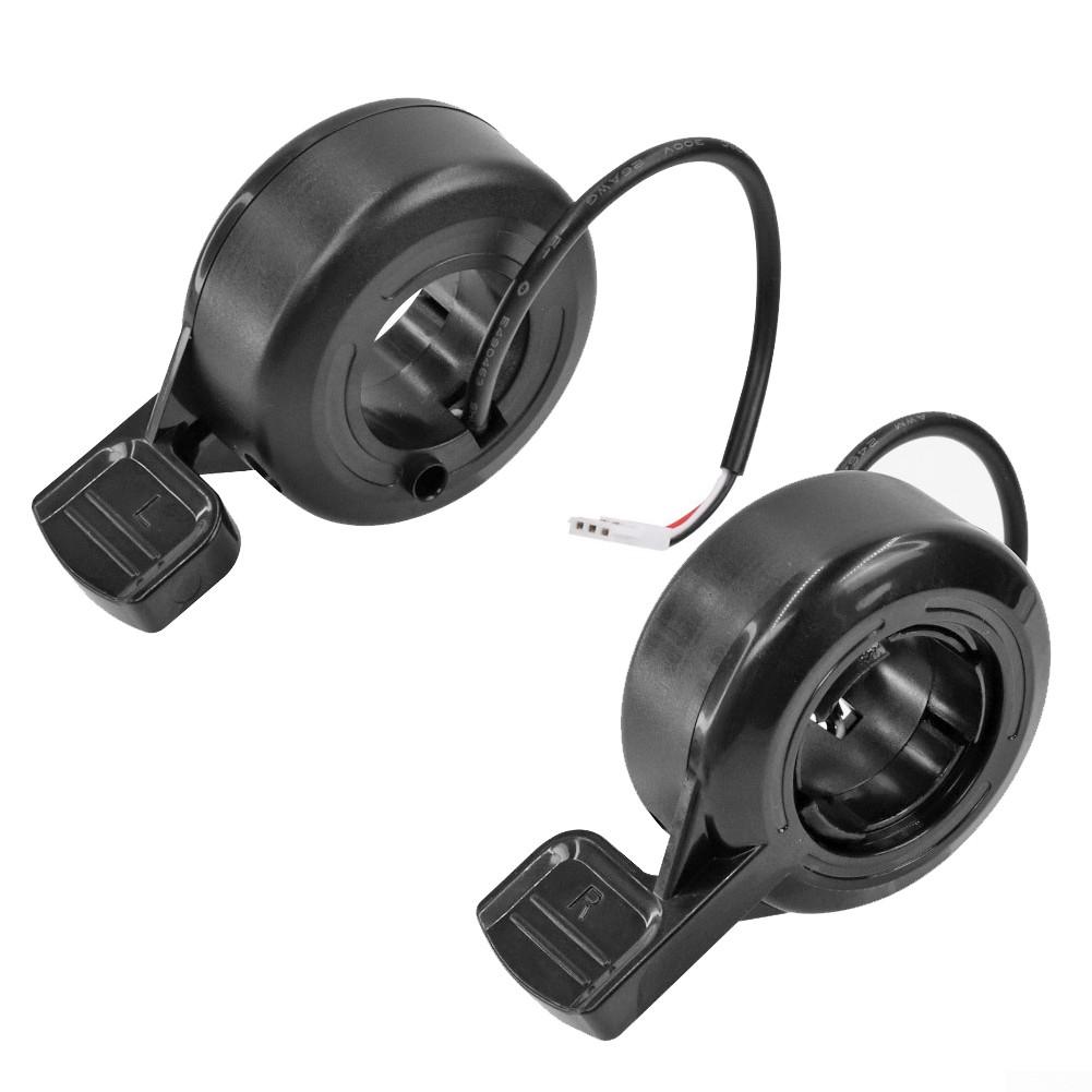 Comfortable Accelerator Controller High Elasticity Durable