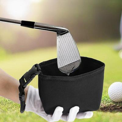 Golf – Golf Çantaları