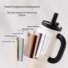 Vanow Giant Thermal Insulated Stainless Steel Bottle