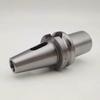 Mori CNC Drill Mill Holder BT30/40/50-MTA1234 Reduction Sleeve