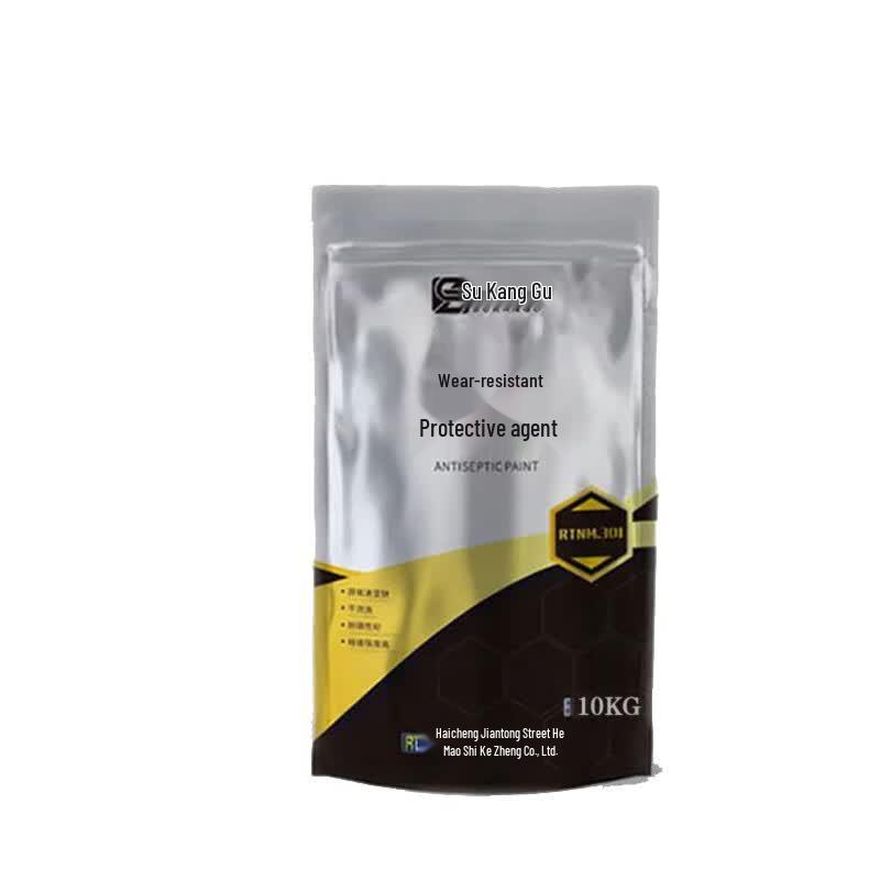 SUKANGU Wear-Resistant Protective Agent