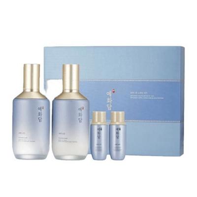 The Face Shop Yehwadam For Men set speciale da 2 pezzi, 1 pezzo