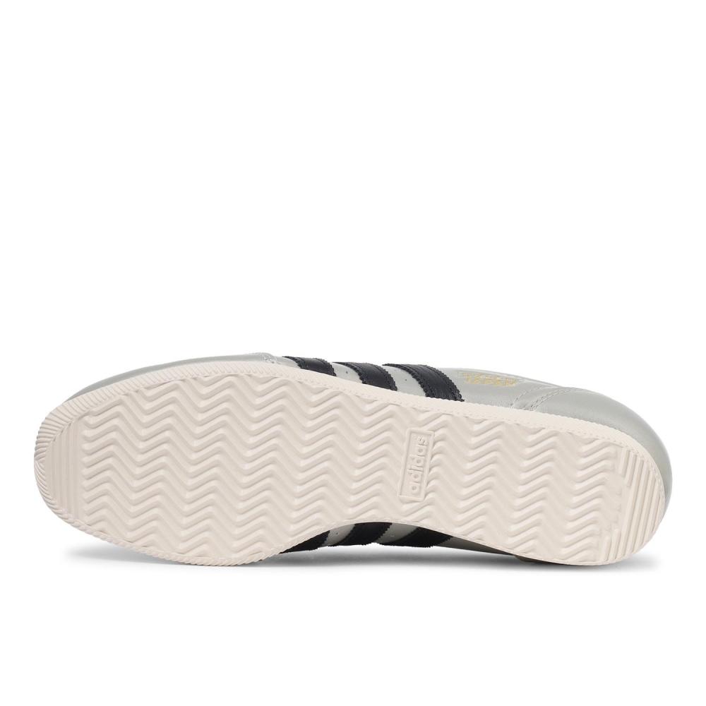 Adidas Japan W Js4015 Alum Core Crea