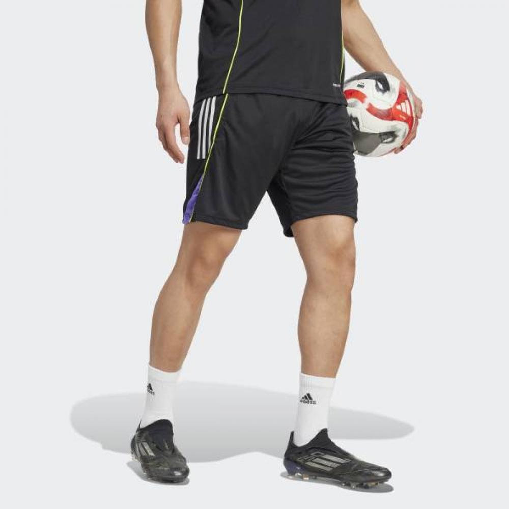 AdidaS Men S Training ShortS Competition Tiro 25