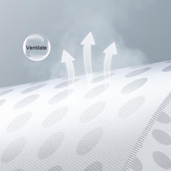 Pánské boxerky Bezešvé U konvexní Široký pas Antiseptický Prodyšný Jednobarevný Měkký Odvádějící vlhkost Pružné Rychleschnoucí Pánské spodní kalhotky Spodní prádlo