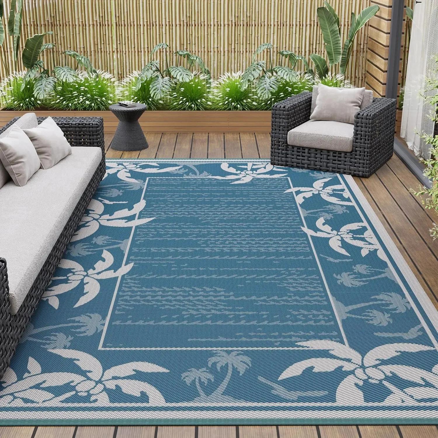 

Modern Farmhouse Minimalist Rug Neutral Carpet for Living Room Bedroom Non-Slip Floor Mat Durable Soft Comfortable 60*90cm