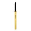 Pro Auto Brow Pencil Rabbit Smoky