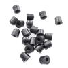 20Pcs Trombone Slide Silicone Protectors Bumper Trombone Cover Repair Tool Part