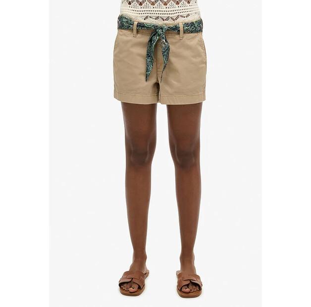 

Superdry Classic chino шорты XL