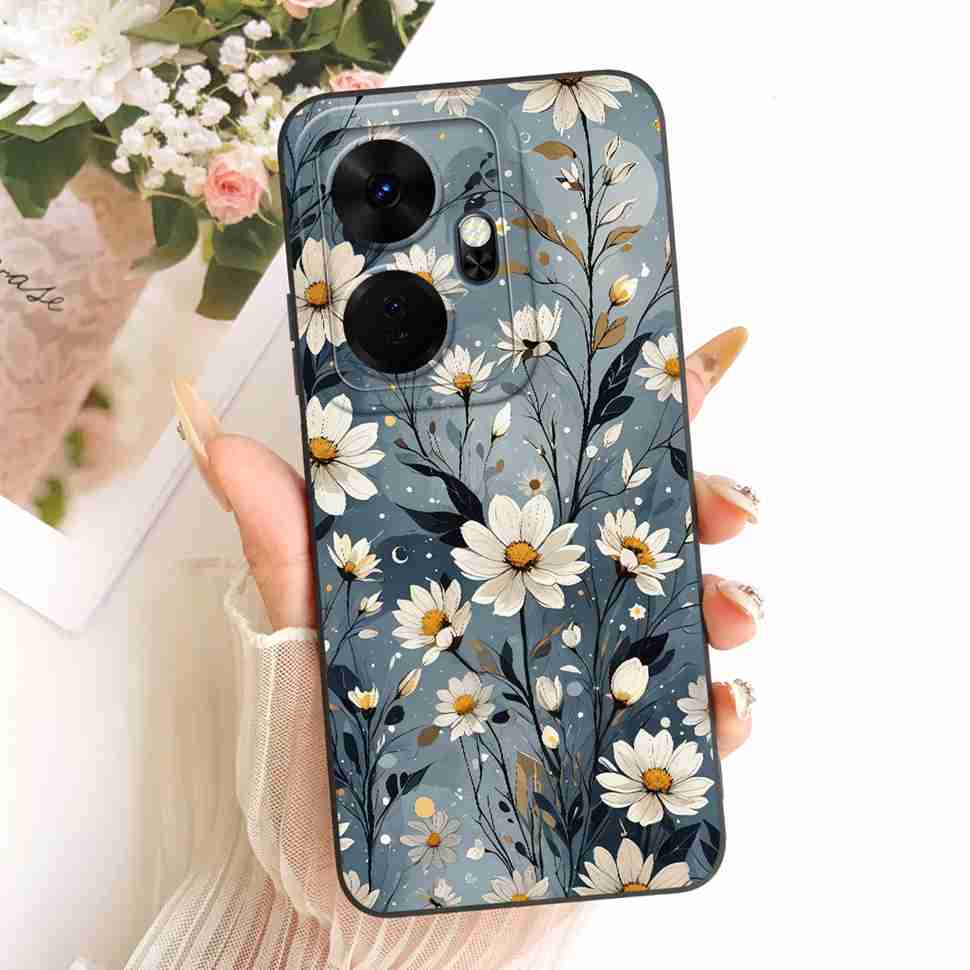 Case For Itel P55 Plus Casing Lovely Cat Dragon Flip Phone Cover For Itel P 55 P55Plus P55+ P663LN P663L Coque Capa