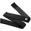 For Garmin Bryton XOSS IGPSPORT Wahoo Heart Rate Monitor Magene Heart Rate Monitor Chest Strap for Wireless Connection Armband
