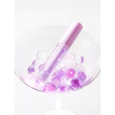 Milk Touch Deering Glow Effect Lip Plumper  02 Aurora Beam 