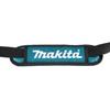 Makita Shoulder Strap for Lawn Mower 127508-0