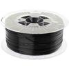 Spectrum Filaments 80002 PLA Premium Filament PLA 1.75 Mm 1000 G Noir Profond, Noir 1 Pc(s)