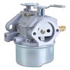 Power Tool Accessories 632334 632334A Carburetor for Tecum seh HMSK80 HM100 HM70  HM80 HMSK90 7hp 8hp 9hp