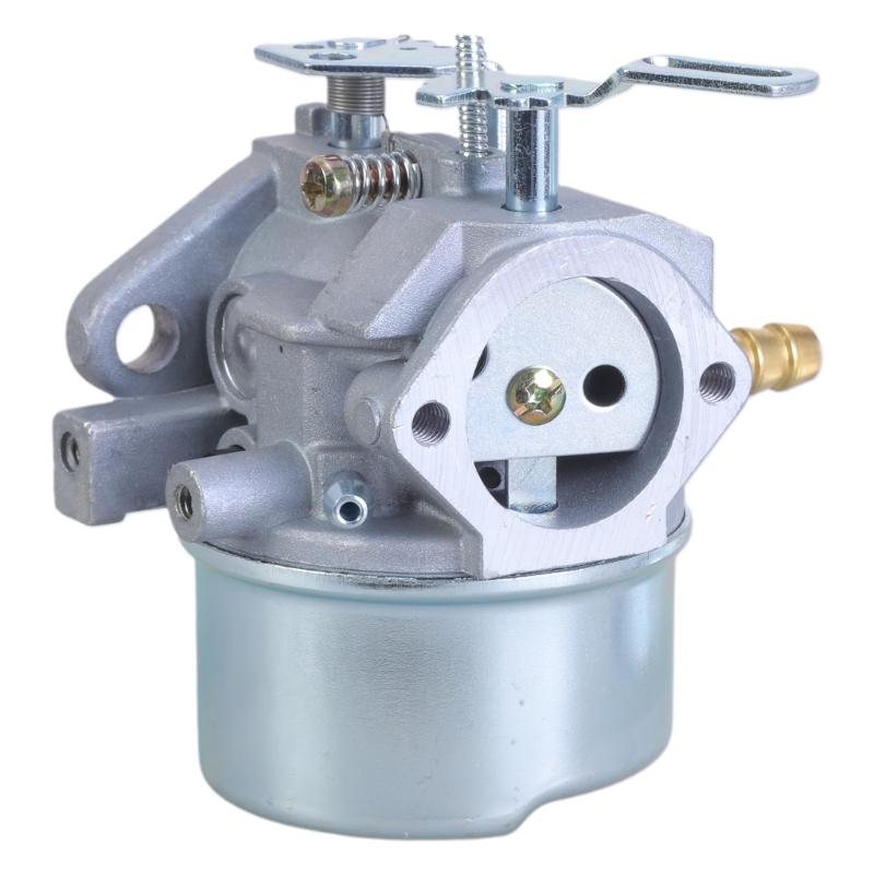 Power Tool Accessories 632334 632334A Carburetor for Tecum seh HMSK80 HM100 HM70  HM80 HMSK90 7hp 8hp 9hp