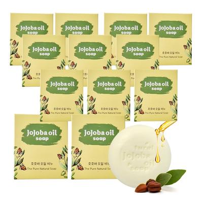 Jabones y geles de ducha – Jabón para la bañera y ducha