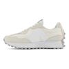 New Balance 327 Deniz Tuzu Okyanus Puslu Kadın Spor Ayakkabıları WS327BV