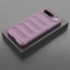 Luxury Case For Realme 16 Case Realme 16 5G Cover Funda Coque Soft Silicone Protective Phone Bumper Realme 16 Pro