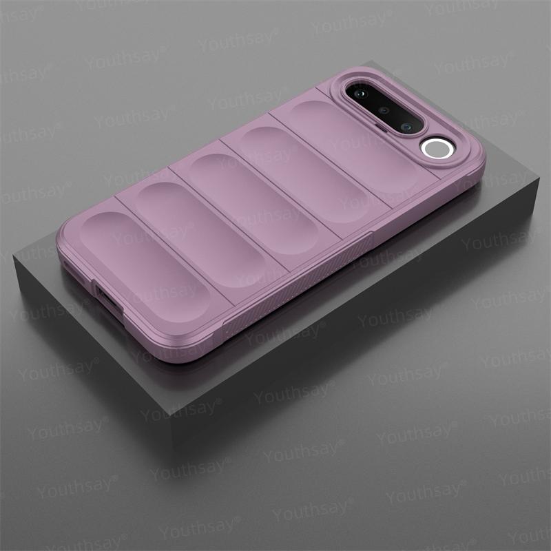 Luxury Case For Realme 16 Case Realme 16 5G Cover Funda Coque Soft Silicone Protective Phone Bumper Realme 16 Pro