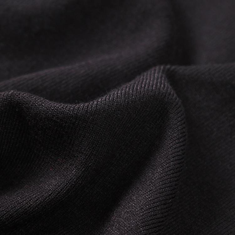 Spring Luxury Knitted Women Mini Skirt Elastic High Waist Sequined Embroidery Lace A-Line Skirts C-229