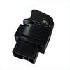 83580-1C000  Power Window Switch For Hyundai Getz 2003-2005 Window Regulator Switch FST-HY-1951B