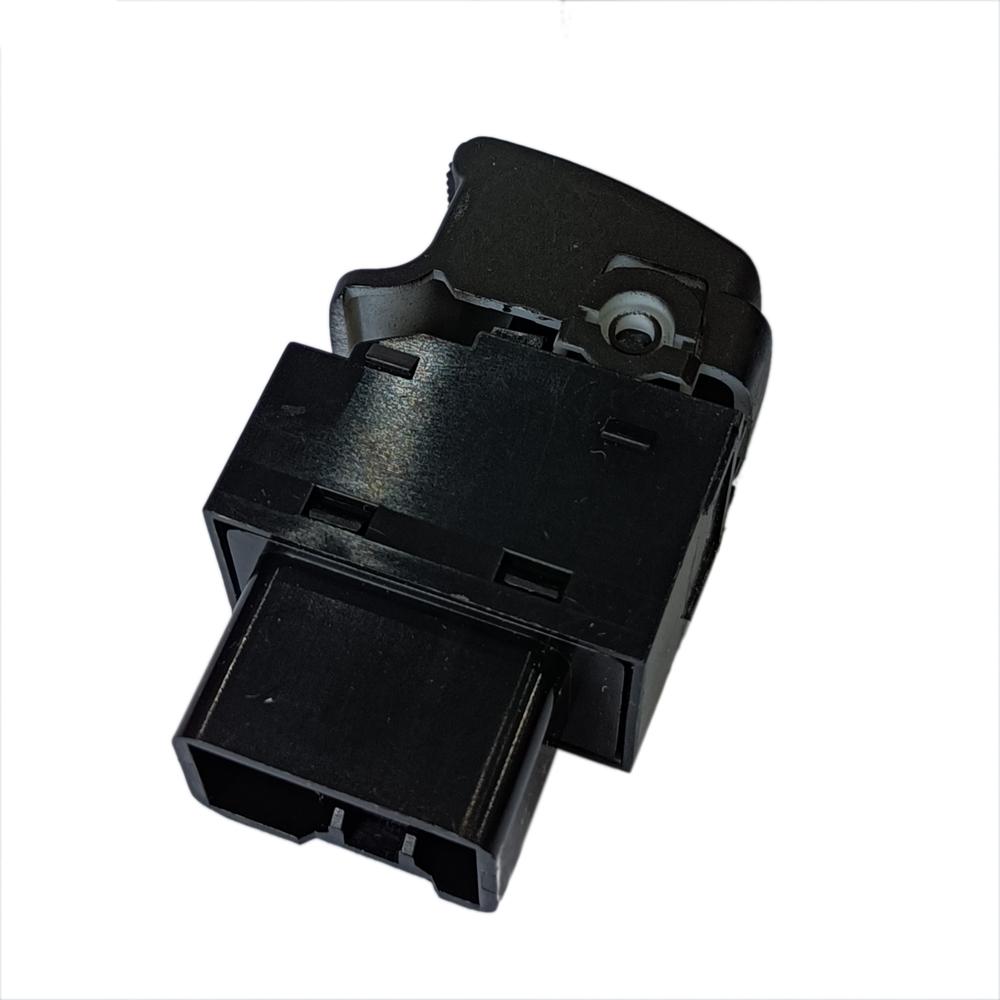 83580-1C000 Power Window Switch For Hyundai Getz 2003-2005 Window Regulator Switch FST-HY-1951B