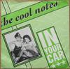 7inch Record COOL NOTES  In Your Car AD4 Abstract Dance 1985 UK SoulFunk Used