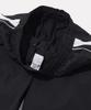 Reebok Premier Woven Track Pants - Black