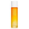 OLEHENRIKSEN Truth Barrier Booster Orange Fermented Essence 120ml/4oz