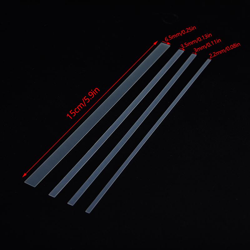 5Pcs Ingrown Toe Nail Treatment Ingrown Toenail Correction Tool Elastic Patch Sticker Straightening Clip Brace Pedicure Tools