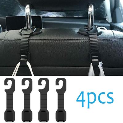 מחזיקים ומעמדים – זרוע טלפון אוניברסלית לרכב