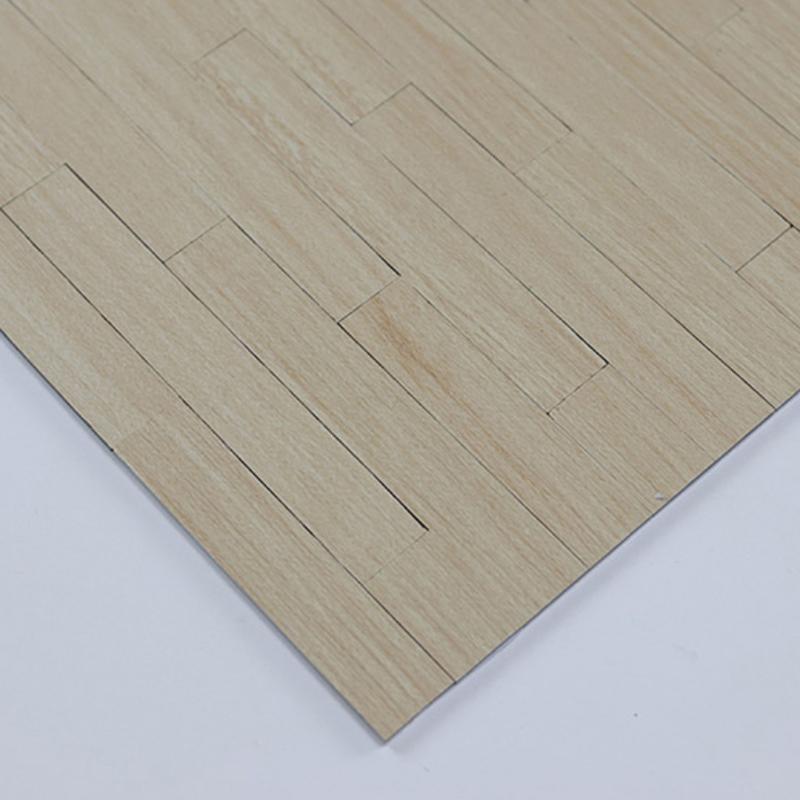 10 Adet Mini Yer Döşemesi Bebek Evi Yer Karoları Minyatür Ahşap Döşeme 1 İçin:12 Oyuncak Bebek Evi Mobilyası Duvar Zemin Dekoru