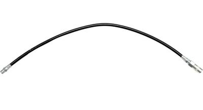 Vorel Lubricator Hose 500Mm 78068