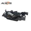 1033011-00-G Bonnet Hood Lock Latch Car Metal Closing The Hood Car Block Catch For Tesla Model 3 X S 2017 2018