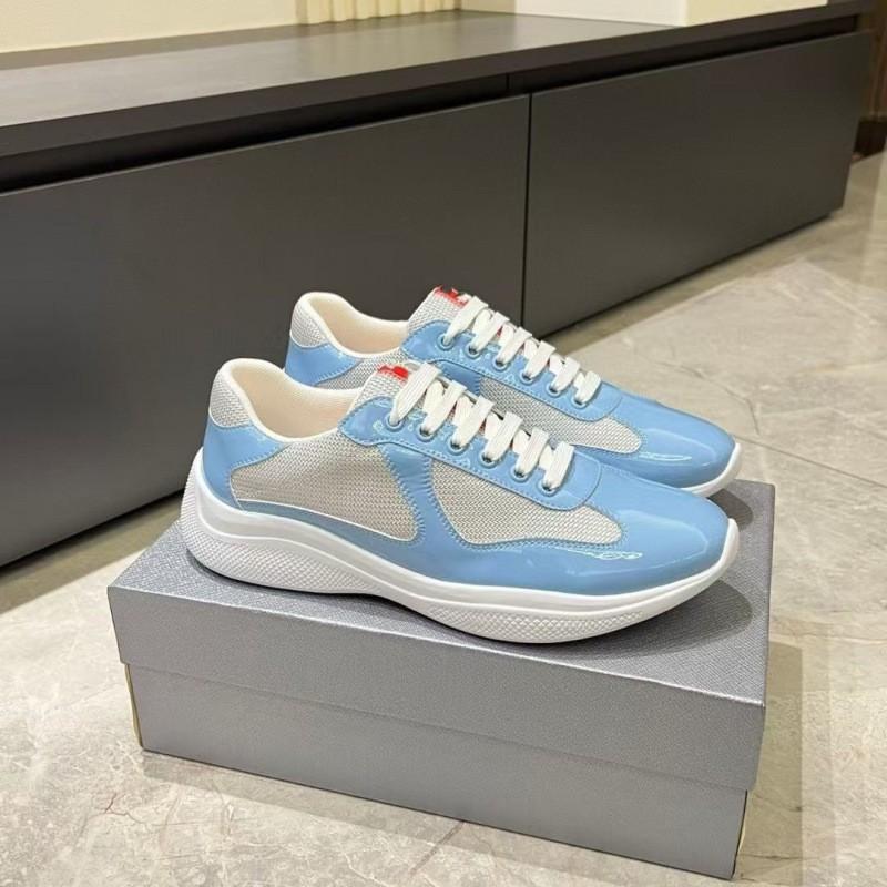 Kinderschuhe Unisex Freizeit-Sneaker Kinder Teenager Low-Top Atmungsaktives Leder-Obermaterial PU-Innensohle Gummisohle Slip-On Stil