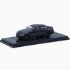 ABY1 SPEED GT 1:64 Scale BMW's 3 Series Alloy Car Model Classic Adult Souvenir Gift Decorations Static Display